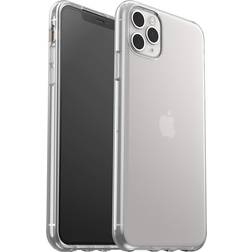 OtterBox Clearly Protected Skin Case for iPhone 11 Pro