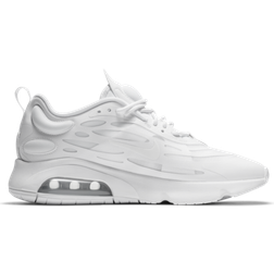 Nike Air Max Exosense M - White/Summit White