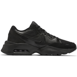 Nike Air Max Fusion M - Black