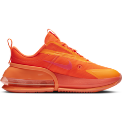 Nike Air Max Up NRG W - Hyper Crimson/Total Orange/Black/Flash Crimson