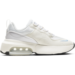 Nike Air Max Verona W - Summit White/Sail/Platinum Tint/Coast