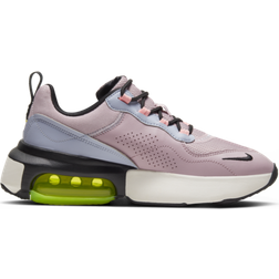 Nike Air Max Verona W - Plum Chalk/Ghost/Oracle Pink/Black