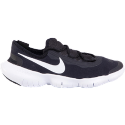 Nike Free RN 5.0 2020 M - Black/Anthracite/White