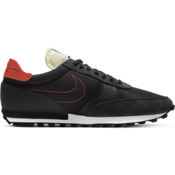 Nike DBreak M - Black/Sail/White/Team Orange