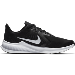 Nike Downshifter 10 W - Black/Anthracite/White