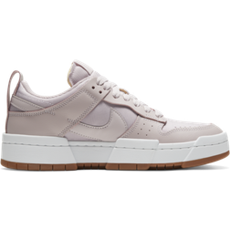 Nike Dunk Low Disrupt W - Pink