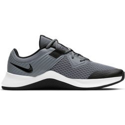 Nike MC Trainer M - Cool Grey/White/Black