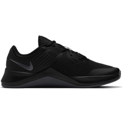 Nike MC Trainer M - Black/Anthracite