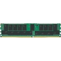Micron DDR4 2666MHz ECC Reg 32GB (MTA36ASF4G72PZ-2G6E1)