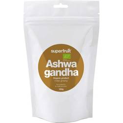 Superfruit Ashwagandha 150g