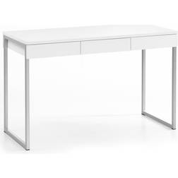 Tvilum Function Plus Schreibtisch 51.6x126cm