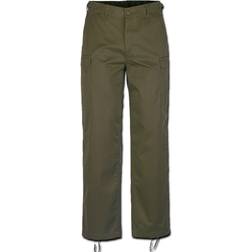 Brandit US Ranger Pants - Olive