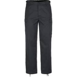 Brandit US Ranger Pants - Black