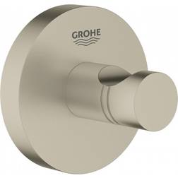 Grohe Essenceentials (775317161)