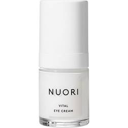 Nuori Vital Eye Cream 15ml