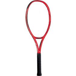 Yonex Vcore 100 Unstrung