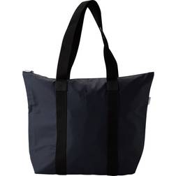 Rains Tote Bag Rush - Blue