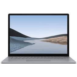 Microsoft Surface Laptop 3 R5 8GB 128GB