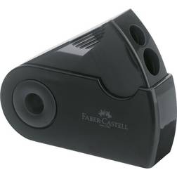 Faber-Castell Sleeve Twin Sharpening Box