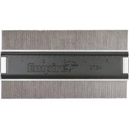 Empire 2754M Contour Meter Gauge Measurement tool