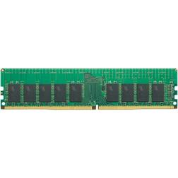 Micron DDR4 2933MHz ECC Reg 32GB (MTA18ASF4G72PZ-2G9B1)