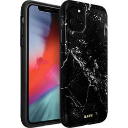 Laut Huex Elements Case for iPhone 11 Pro Max