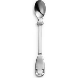 Elodie Details Stainless Steel Feeding Spoon Silver