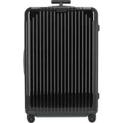 Rimowa Essential Lite Check-In 78cm