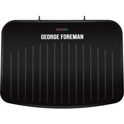 George Foreman 25820