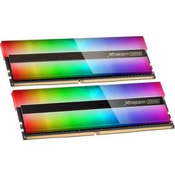 TeamGroup T-Force Xtreem ARGB DDR4 3200MHz 32GB (TF10D432G3200HC14BDC01)