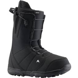 Burton Moto 2024 - Black