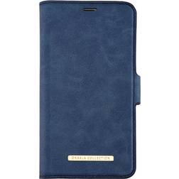 Gear by Carl Douglas Onsala Wallet Case for iPhone 12/12 Pro