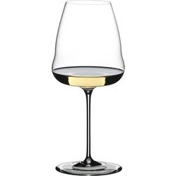 Riedel Winewings Sauvignon Blanc Hvitvinsglass 76.9cl