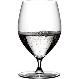 Riedel Veritas Drikkeglass 41.5cl 2st