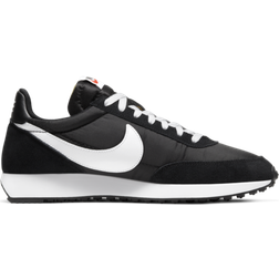 Nike Air Tailwind 79 M - Black/Team Orange/White