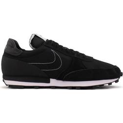 Nike Dbreak-Type M - Black/ White