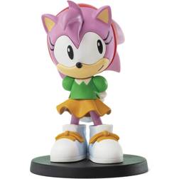 Sonic the Hedgehog BOOM8 Series Amy