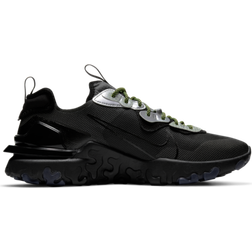 Nike React Vision PRM 3M M - Anthracite/Volt/Black