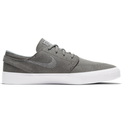 Nike SB Zoom Stefan Janoski FL RM - Tumbled Grey/White