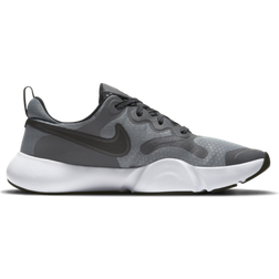 Nike SpeedRep M - Cool Grey/Dark Grey/Vit/Svart