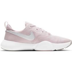 Nike SpeedRep W - Barely Rose/Stone Mauve/Gray Fog/Metallic Silver