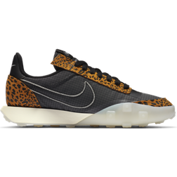 Nike Waffle Racer 2X W - Black/Chutney/Sail