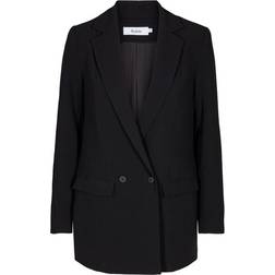 Stylein Benito Blazer - Black