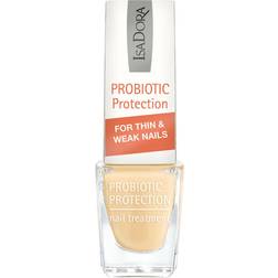 Isadora Probiotic Protection Nail Treatment 6ml