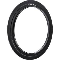 NiSi 86mm adaptor for 100mm V5/V5 Pro/V6/C4