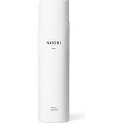 Nuori Shield Shampoo 250ml