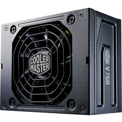 Cooler Master V750 SFX Gold 750W