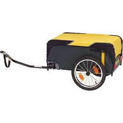 Roland Trailer Traveller 10kg