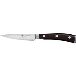 Wüsthof Ikon 26474 Universalmesser 12 cm