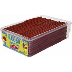 Haribo Balla Stixx Cherry 1125g